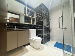 The Brownstone (D27), Condominium #553735281